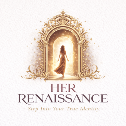 Renaissance Rewards Program The Program - Her Renaissance