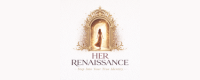 Her Renaissance Website Logo