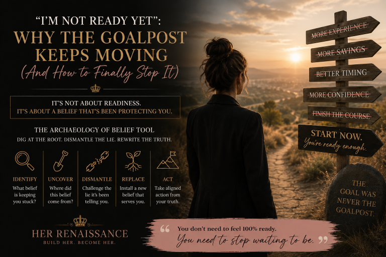4. Archaeology of Belief Blog Image
